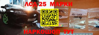 прущие грибы Владимир