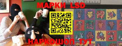 прущие грибы Владимир