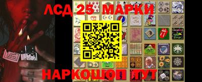 крисы Владикавказ