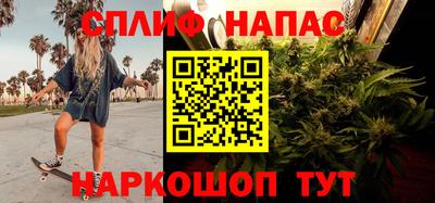 прущие грибы Владимир