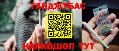 крисы Владикавказ